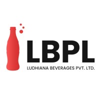 Ludhiana Beverages Pvt. Ltd.