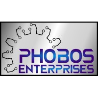 Phobos Enterprises