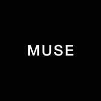 Muse Wearables