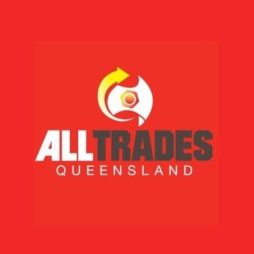 All Trades Queensland Marketing