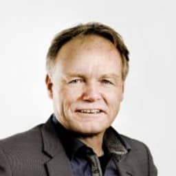 Niels Jul Jacobsen