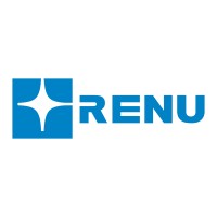 Renu Electronics Pvt. Ltd.