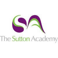 The Sutton Academy