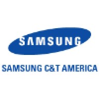 Samsung C&T America, Inc.