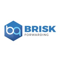 Brisk Forwarding Pvt. Ltd