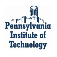 Pennsylvania Institute Of Technology