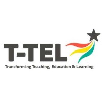 Transforming Teaching, Education & Learning