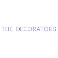 The Decorators