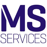 MS Services
