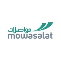 Mowasalat Qatar