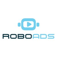 RoboAds