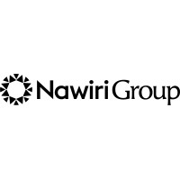 Nawiri Group
