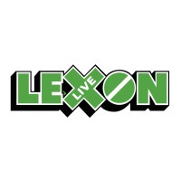 Lexon