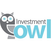 Investment Owl