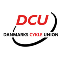 Danmarks Cykle Union | Cyklingdanmark