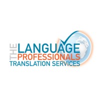 Langpros - The Language Professionals Dubai
