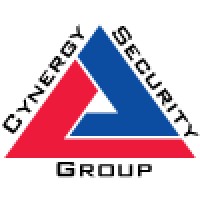 Cynergy Security Group
