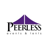 Peerless Events & Tents