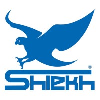 Shiekh Shoes LLC