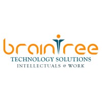 Braintree Technology solutions LLC 