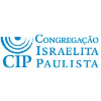 Congregação Israelita Paulista