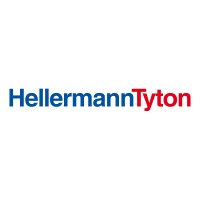 HellermannTyton Global