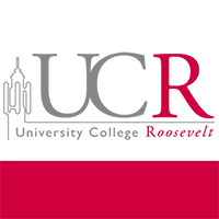 University College Roosevelt