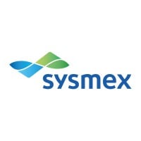 Sysmex Europe