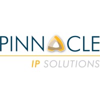 Pinnacle IP Solutions
