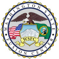 Washington State Fusion Center