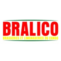 Brasseries et Limonaderie du Congo (BRALICO) 