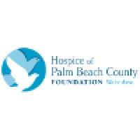 Hospice of Palm Beach County
