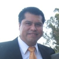 Miguel Ramos Altamirano