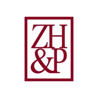 Zaki Hashem & Partners, Attorneys At Law