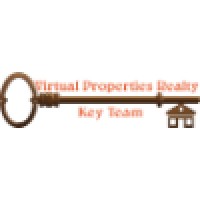 Key Team @ Virtual Properties Realty