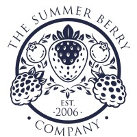 The Summer Berry Company Portugal