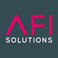 AFI Solutions GmbH
