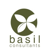 Basil Consultants