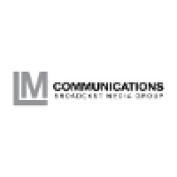 LM Communications