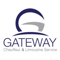 Gateway Chauffeur & Limousine Service