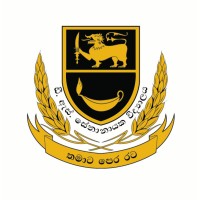 D. S. Senanayake College