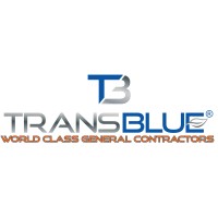 Transblue Franchise Company