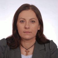 Joanna Denisiuk