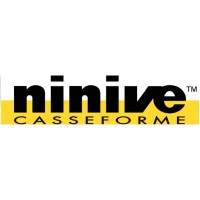 NINIVE CASSEFORME S.R.L.