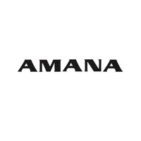 Amana Contracting & Steel Buildings
