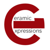 Ceramic Expressions