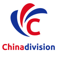 ChinaDivision.com
