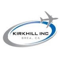 Kirkhill, Inc. 