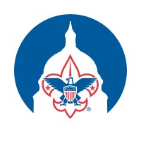 National Capital Area Council, Boy Scouts of America