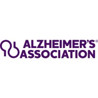 Alzheimer's Association, Northwest Ohio Chapter